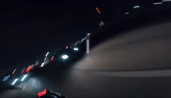 @pa.GSXR1000