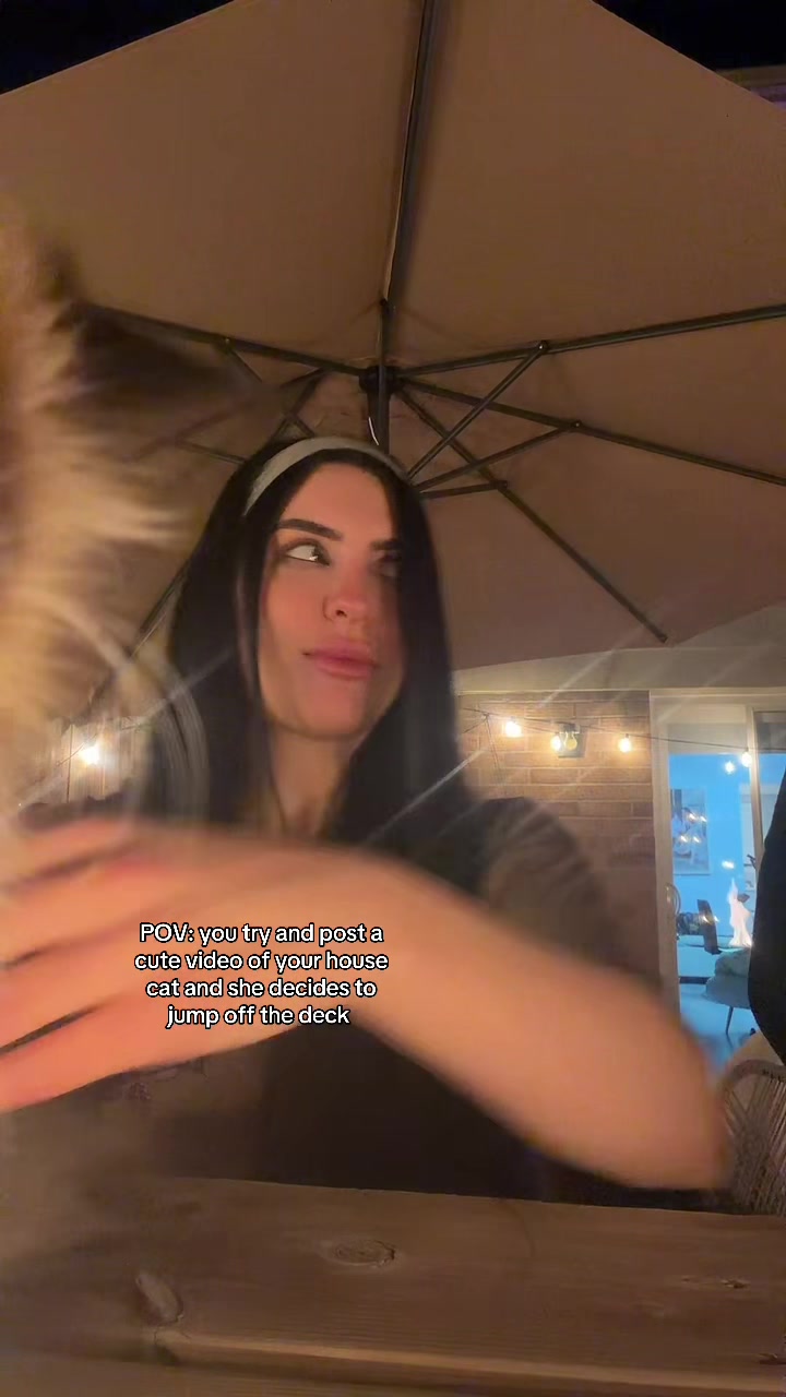 @Chavi_xooo