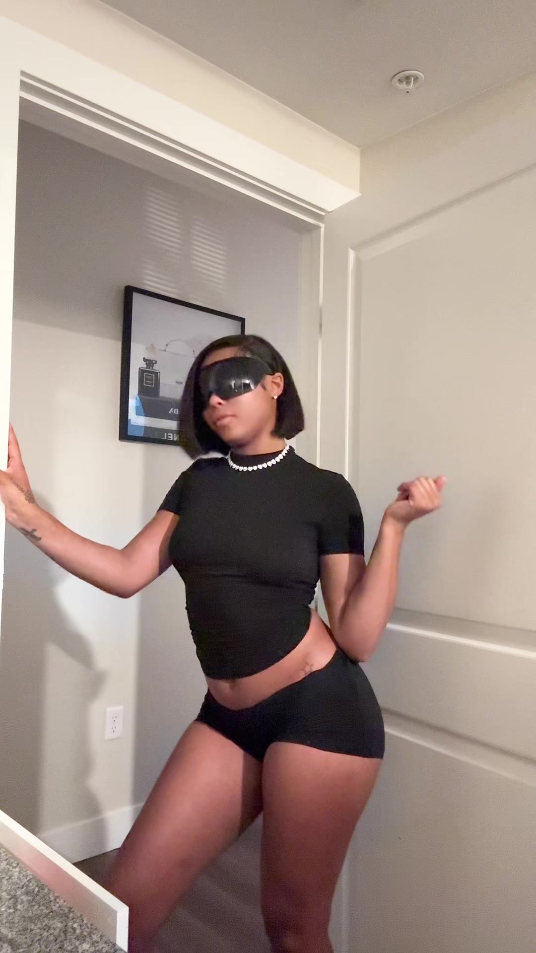 @Nayyybabieee