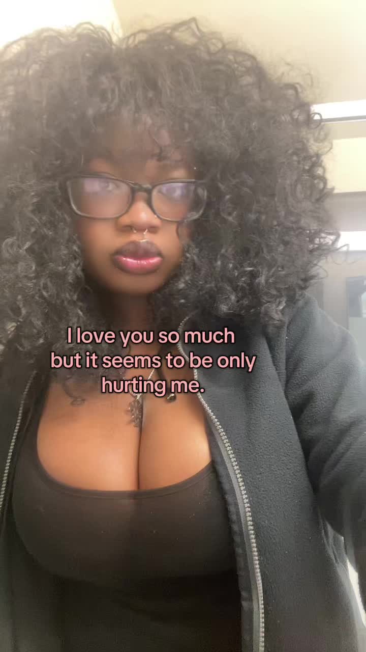 @🪶