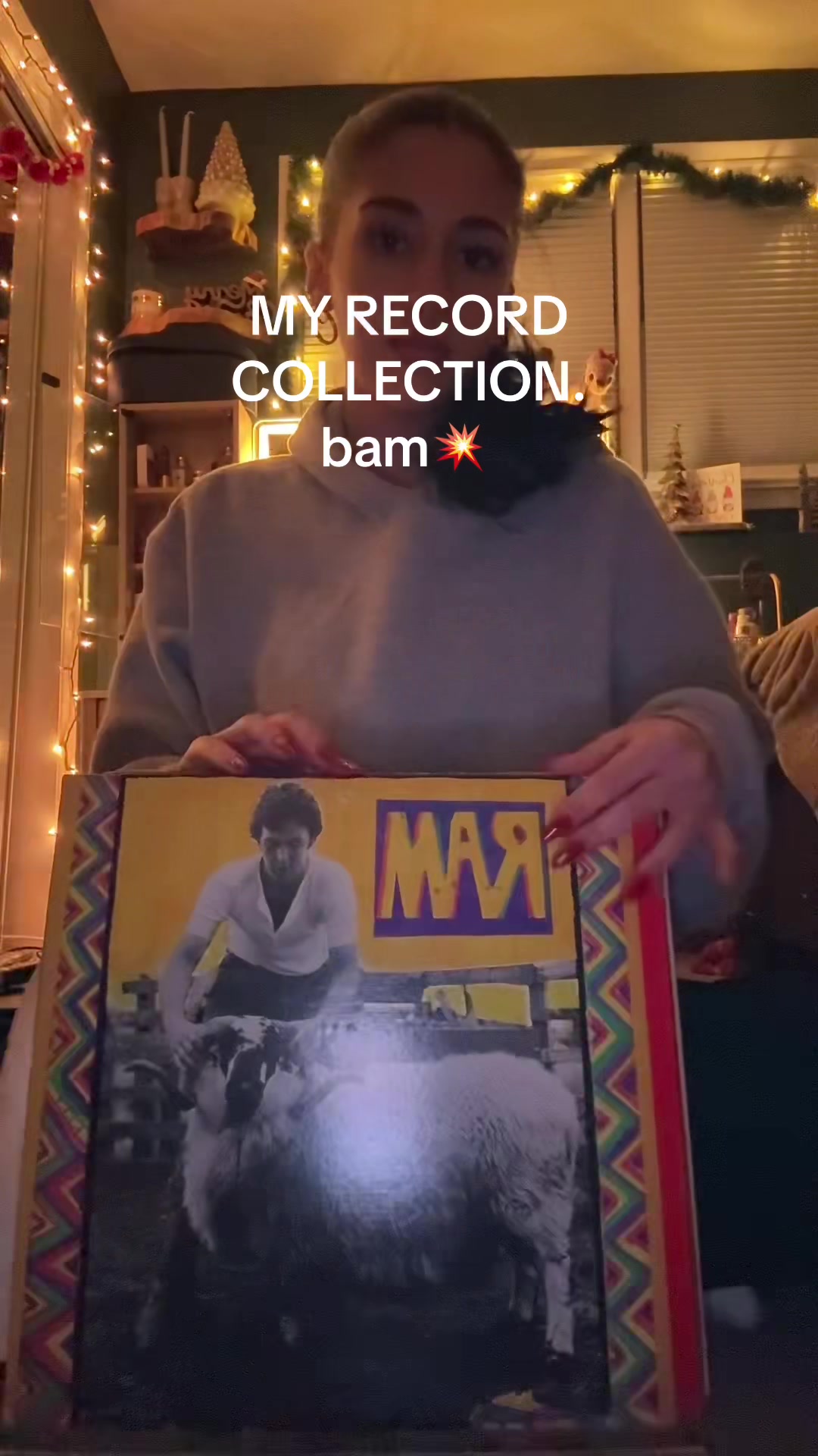@dana ruggiero🛵
