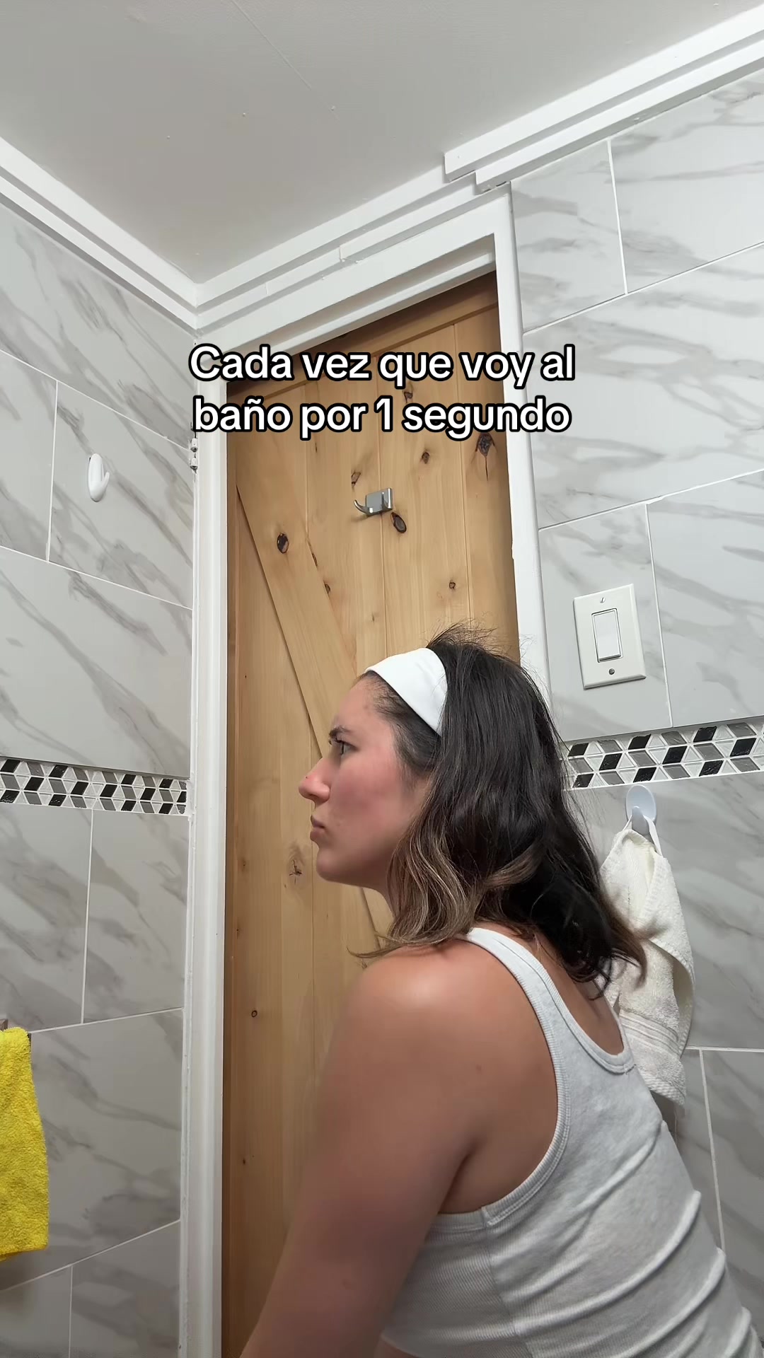 @MaiKo