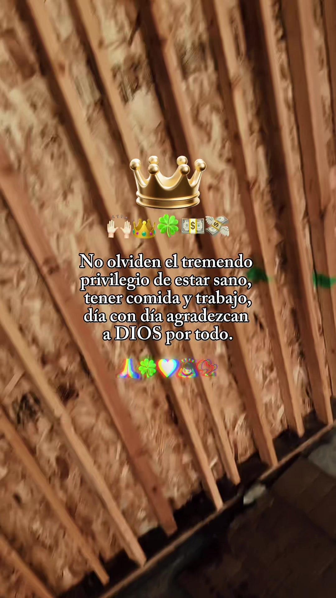 @deivis12