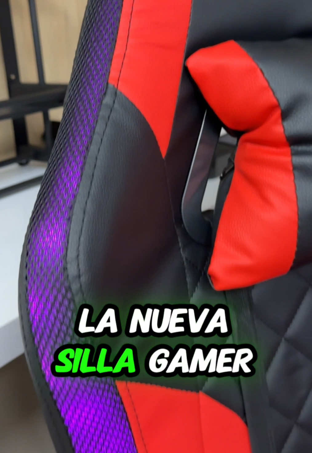 @Vivibox&trade;️ Per&uacute; 🇵🇪