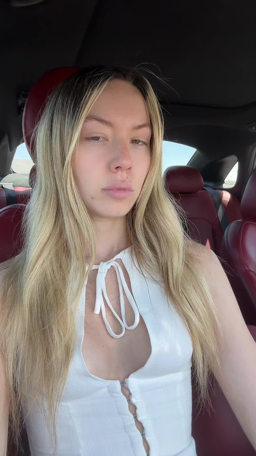 @Alyvia
