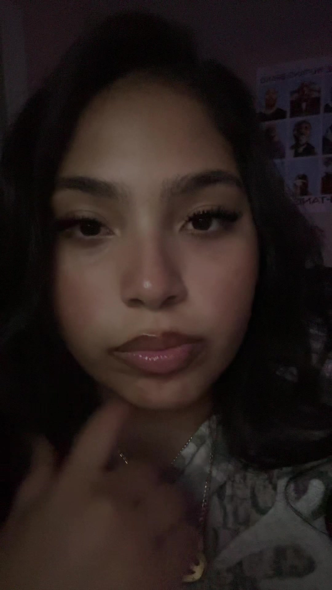 @champagne.mami67_41