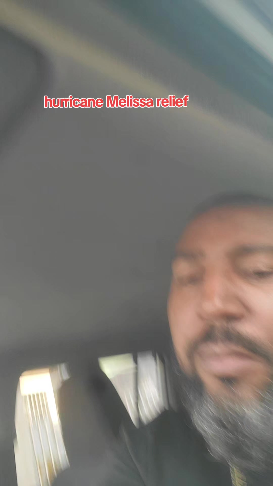 @Jermaine_tv/begger