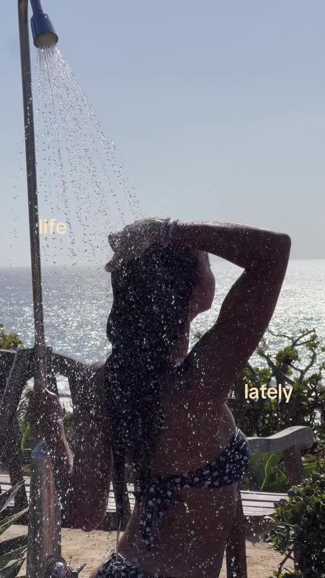 @karina marquez