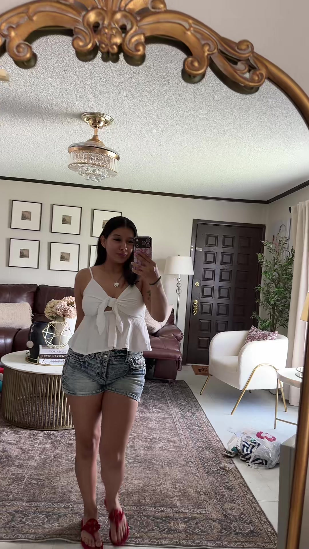 @GIGI ARROYO🌻