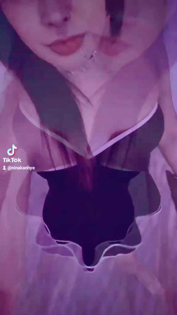 @ninakanhye