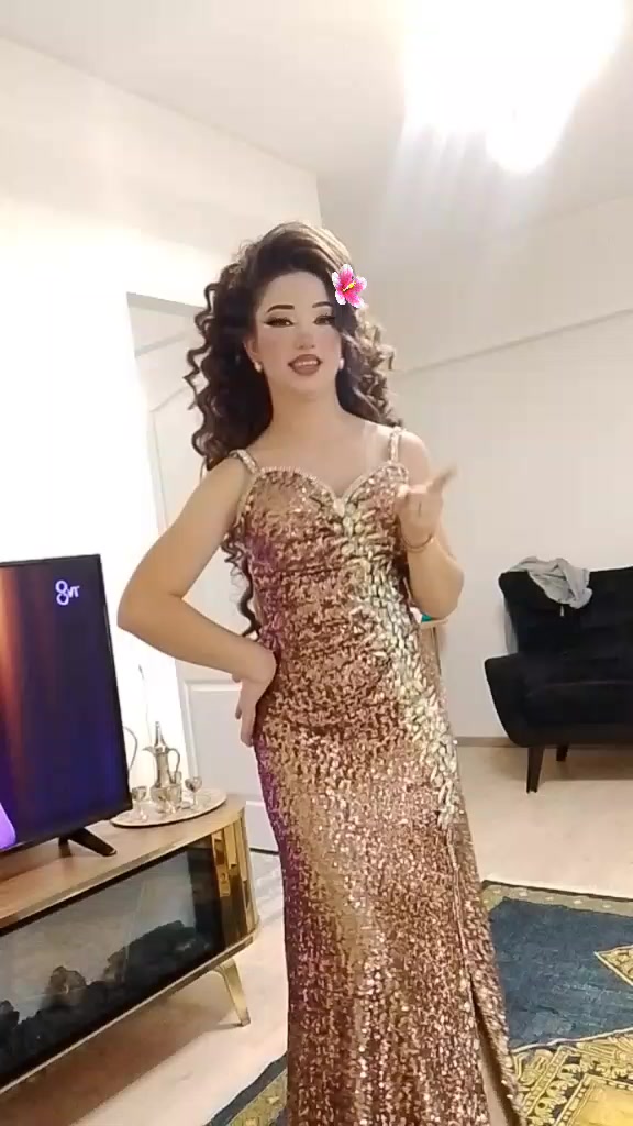@Ecrin_