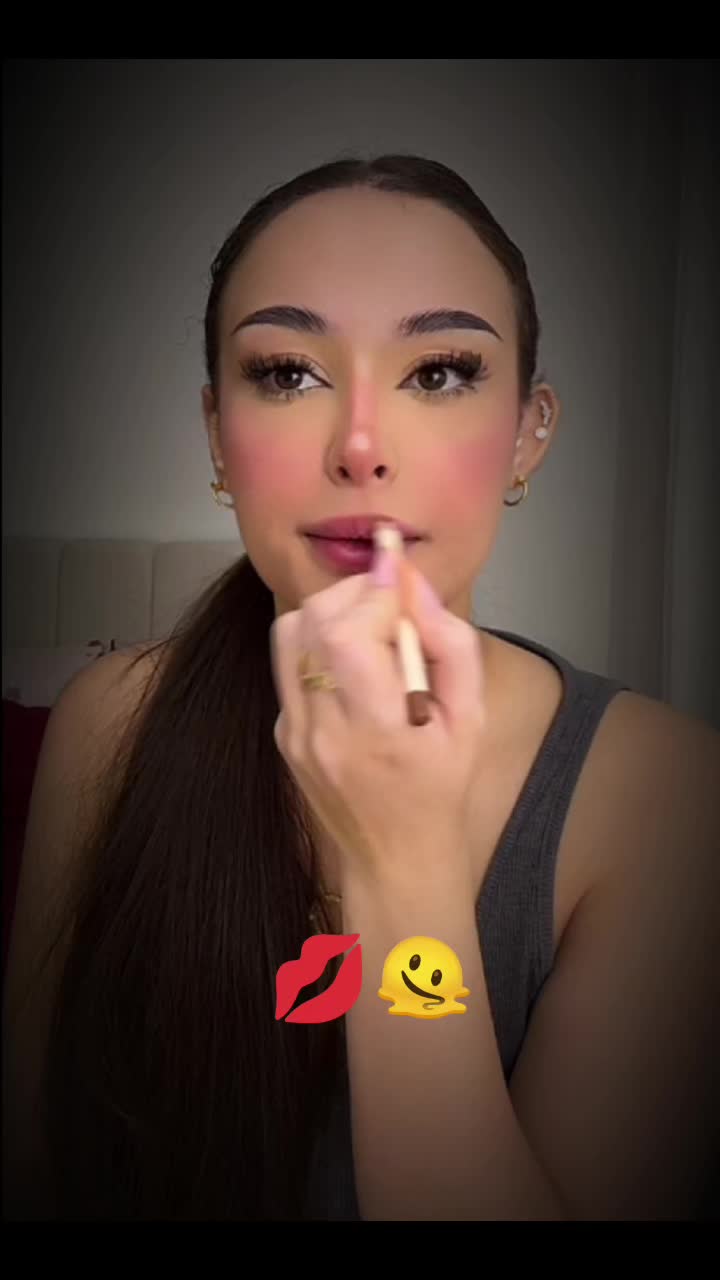 @𝑆𝐴𝑅𝐴💜