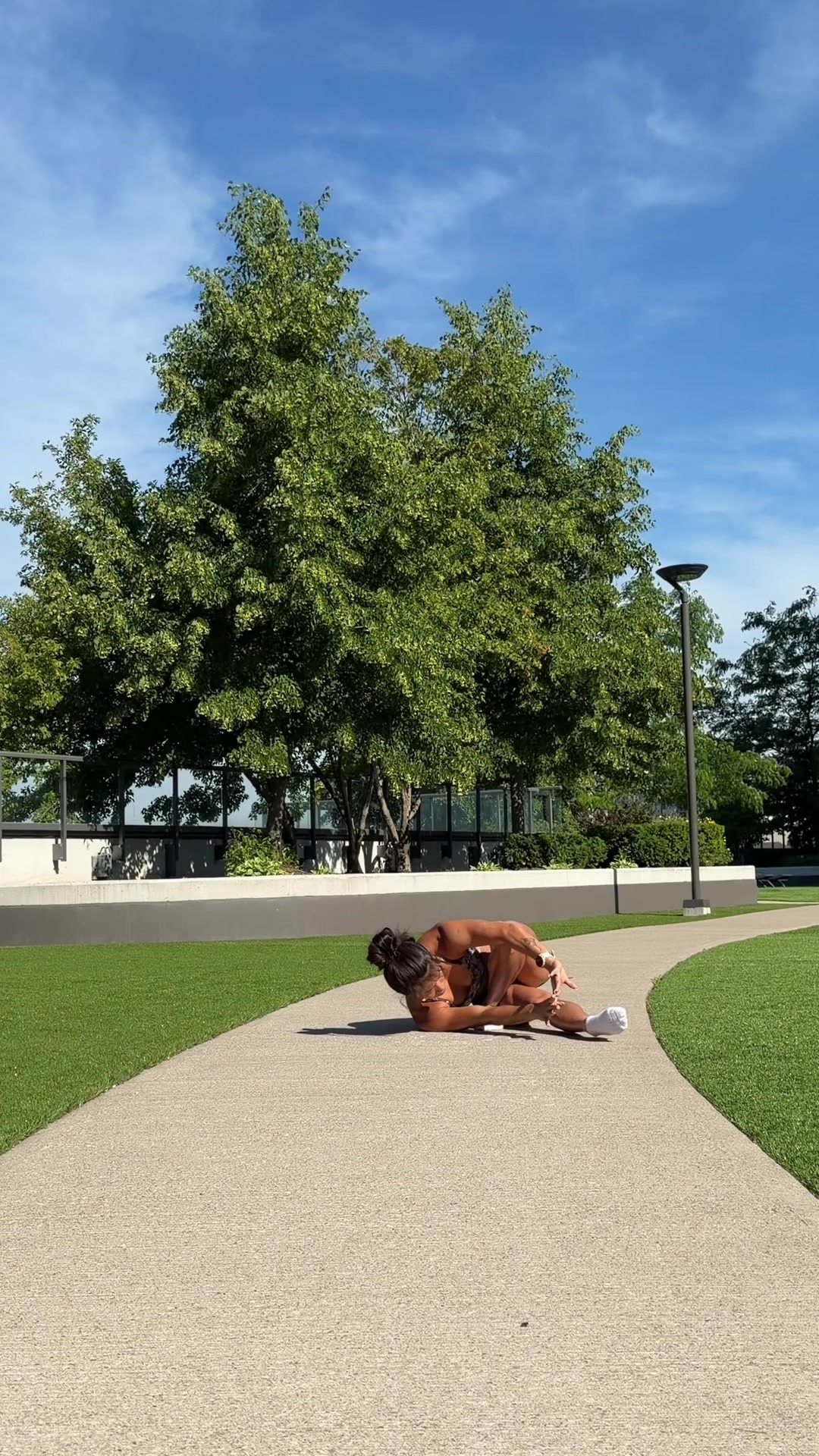 @Littletfitness