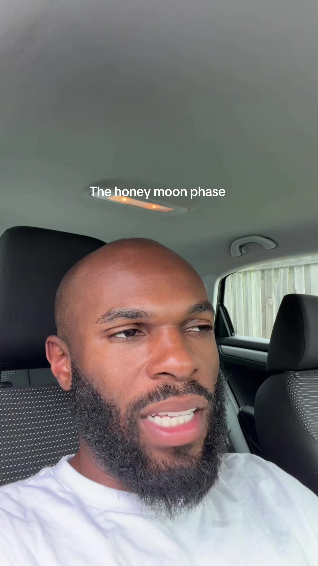 @theelijahgauldin