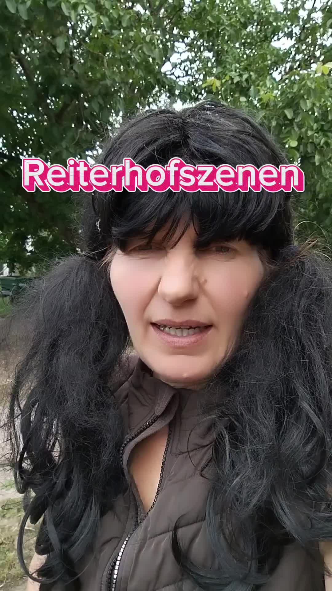@simonenoack715