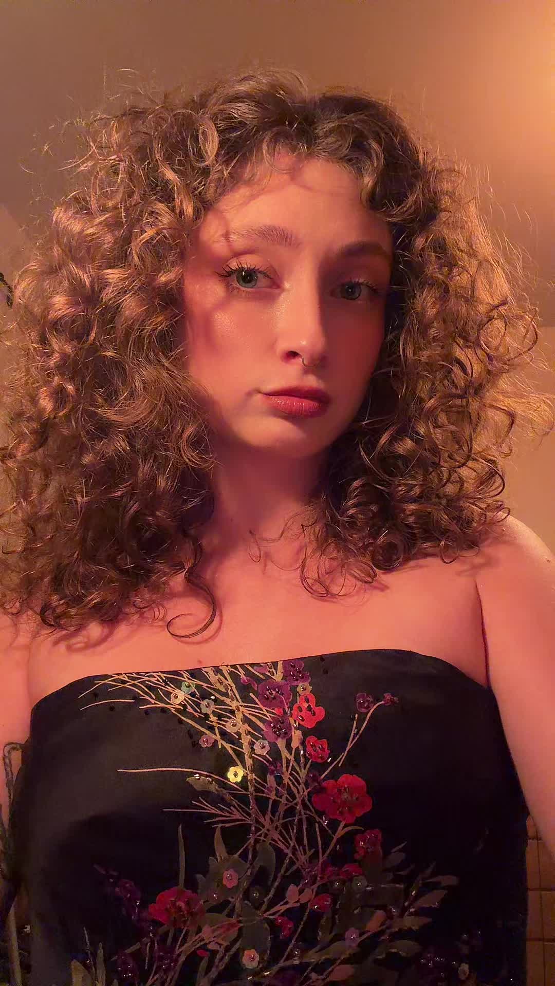 @kolacheprincess_irl