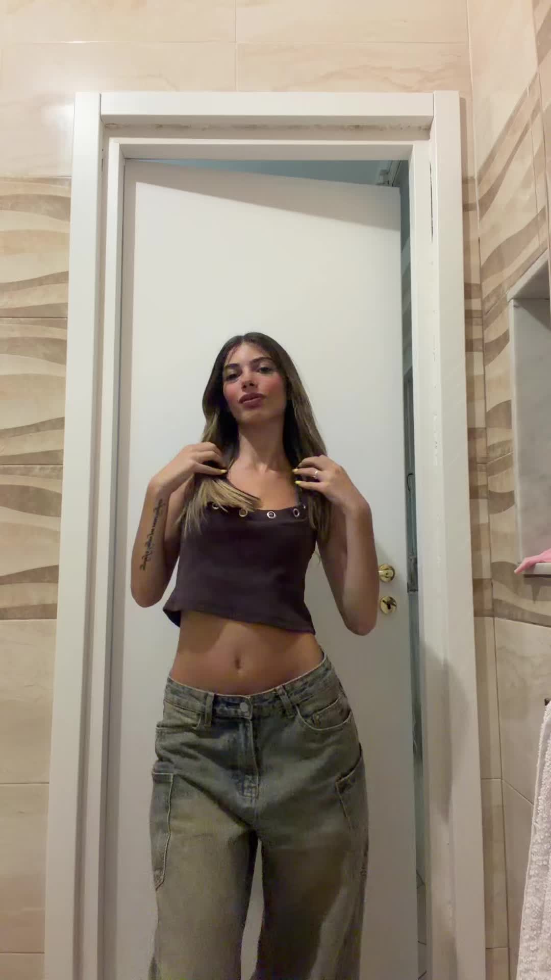 @mery
