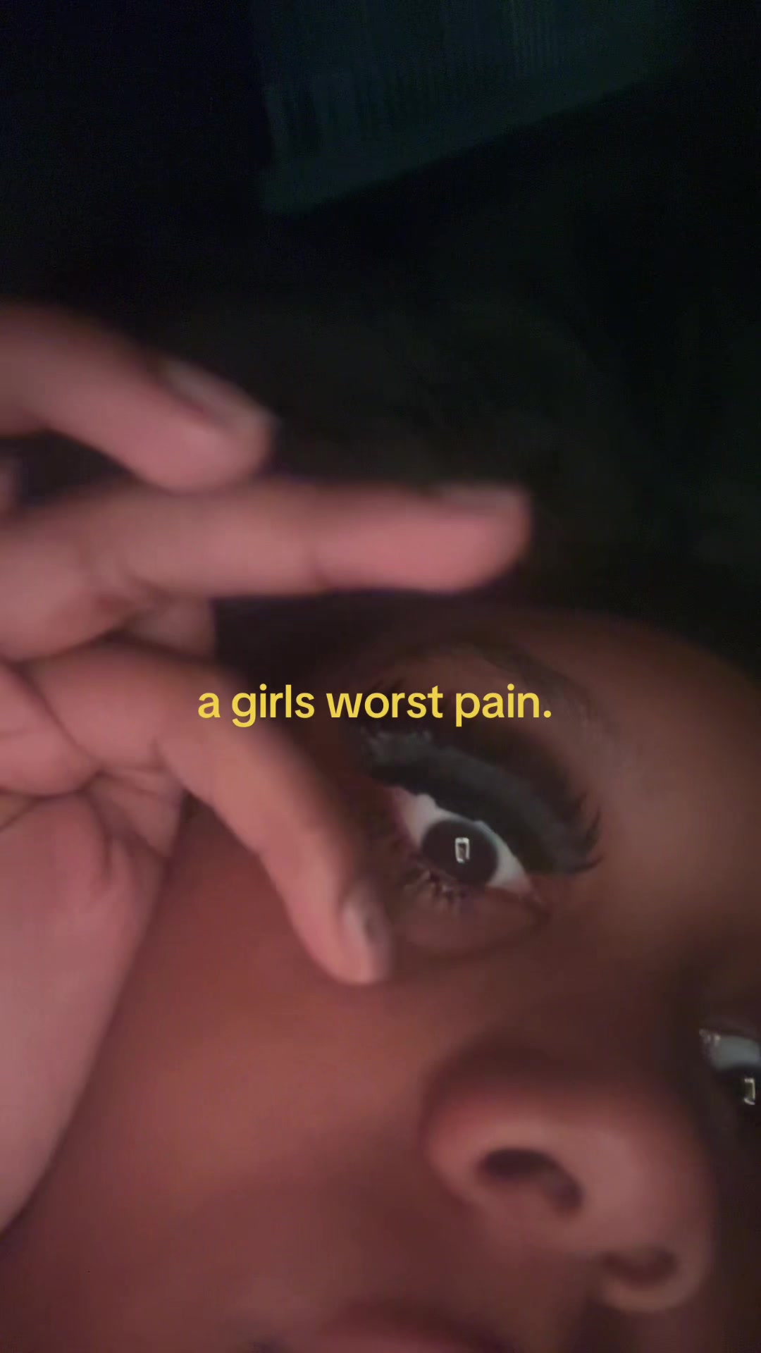 @diaryofaquietmind