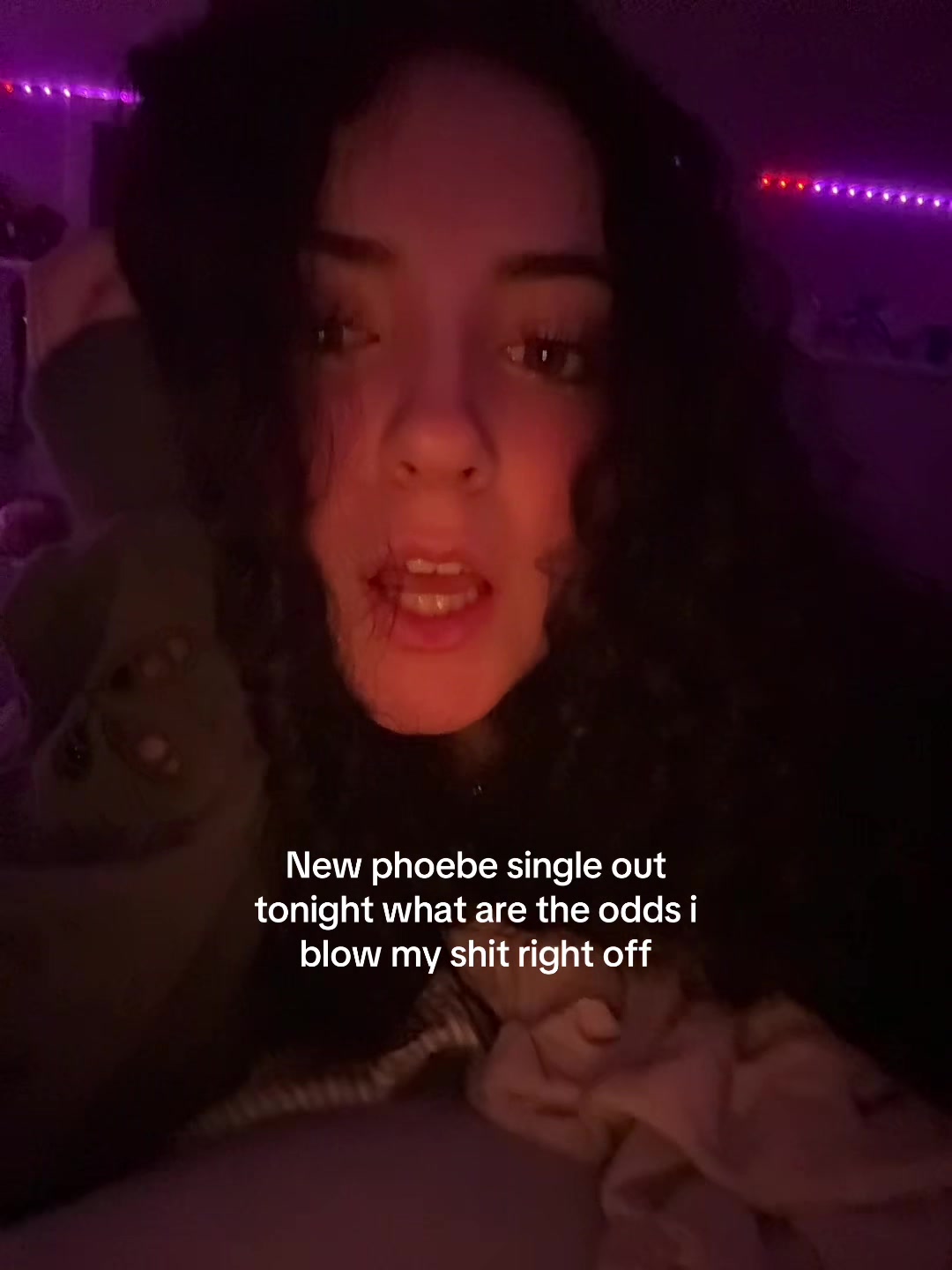 @ssssydneyyyy