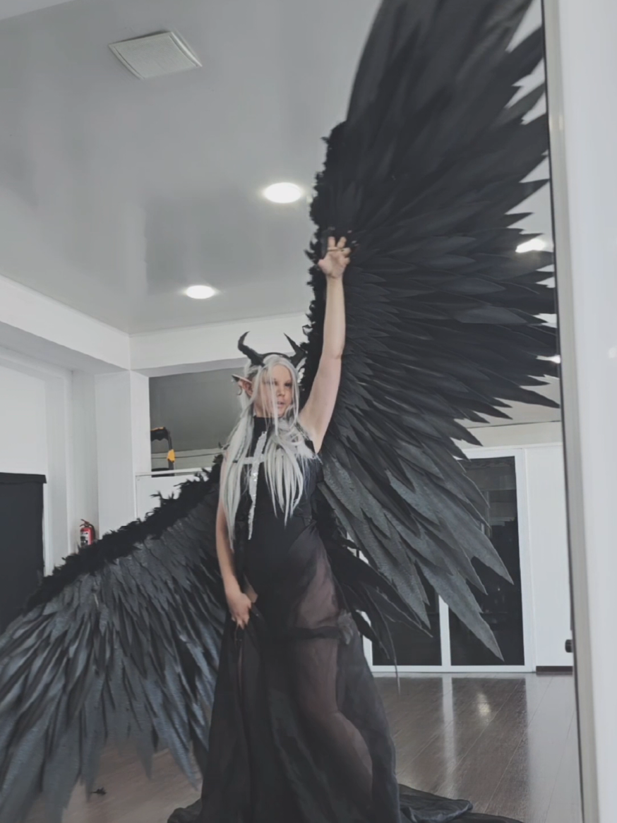 @Angels_PawPrint