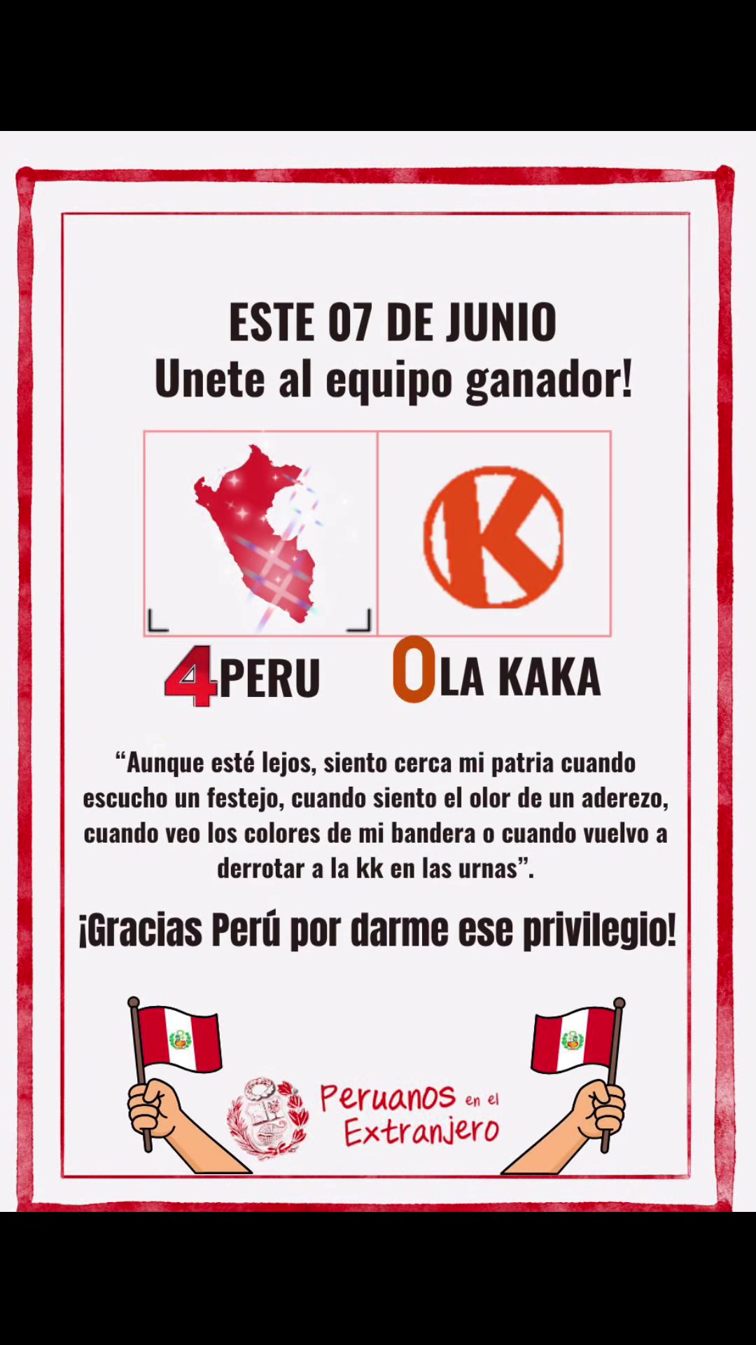 @PEXSemillasdeLibertad