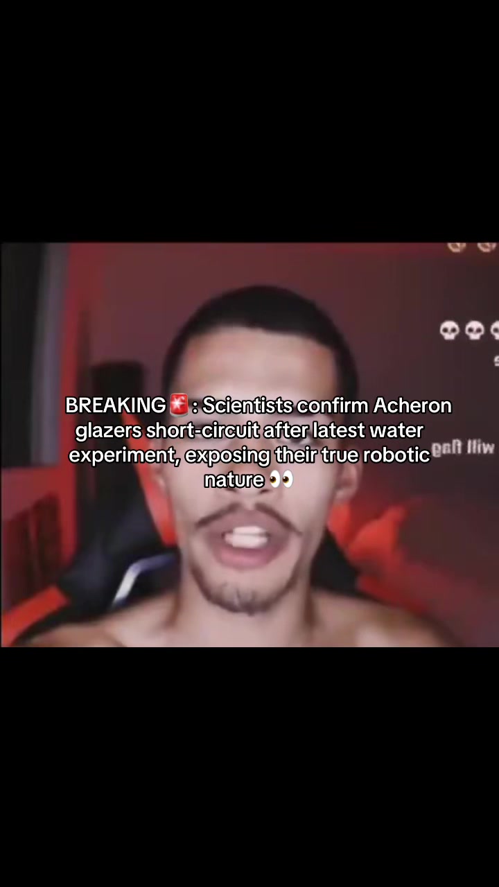 @Mazino