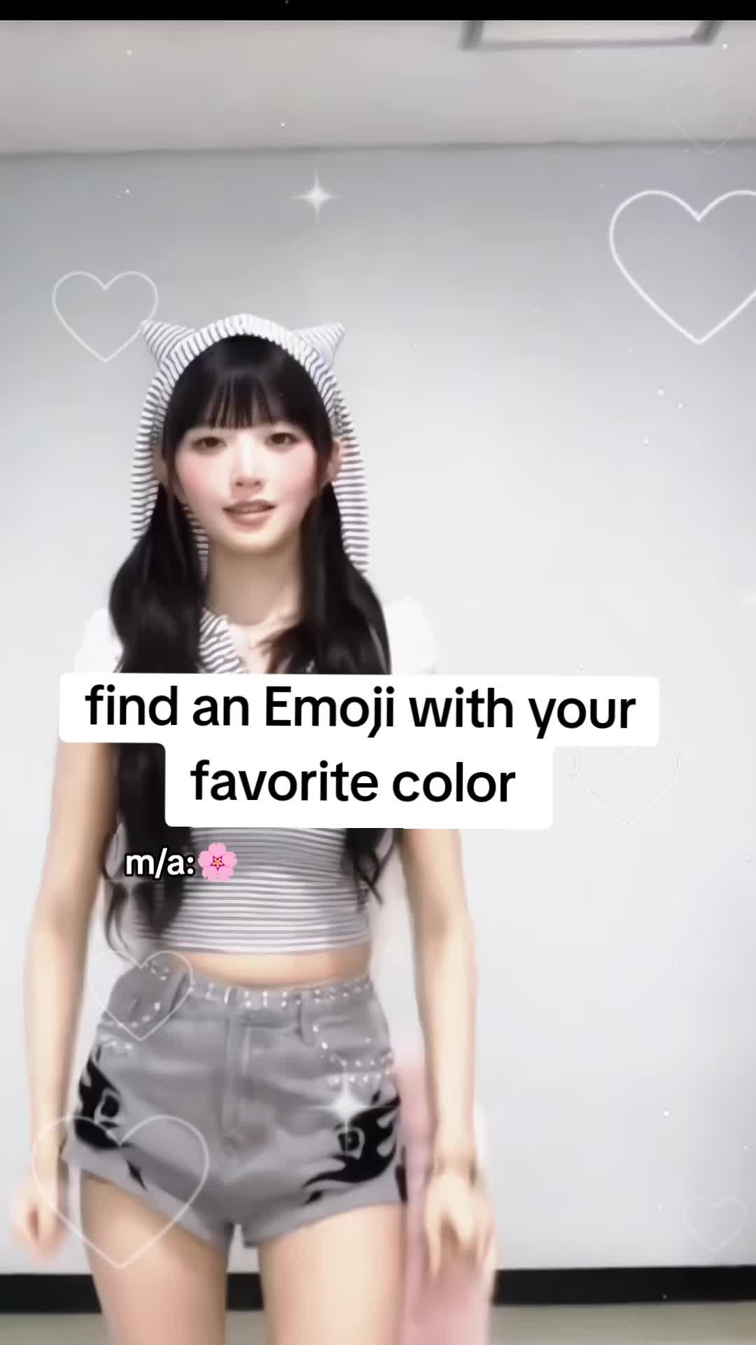 @ƙִׁׅ ᩘᩘ೯ׂ᷼ӄꪱᩘ𐓦𑄹ꢤ᷼ᩘ