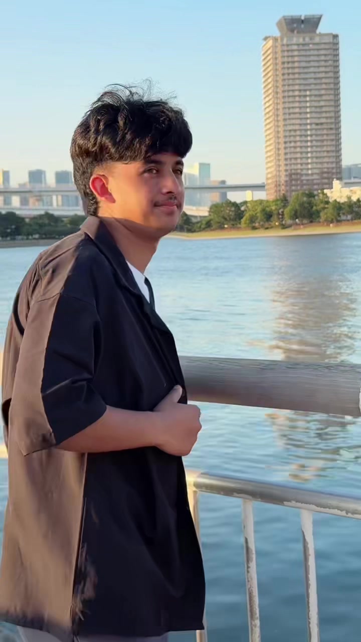@It’s—me—Bhuwan—❣️🇳🇵-❣️-🎌