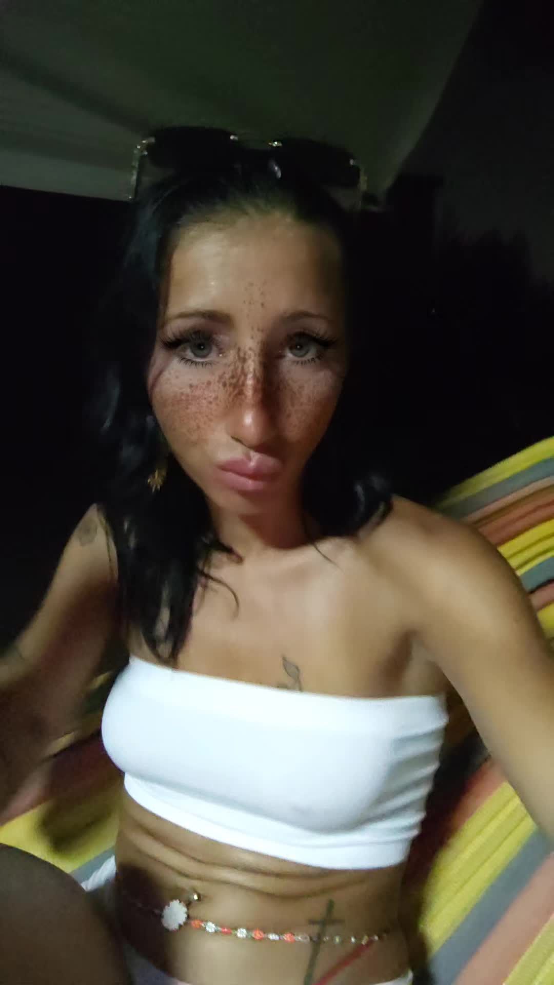 @loca