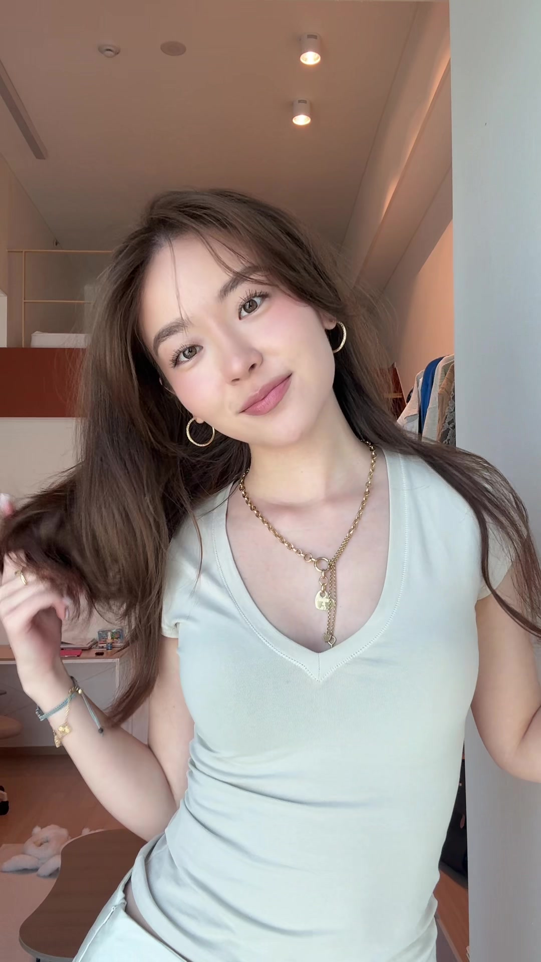 @fiya