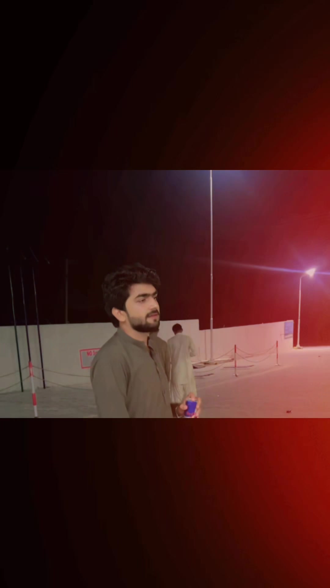 @shahjahankhan947