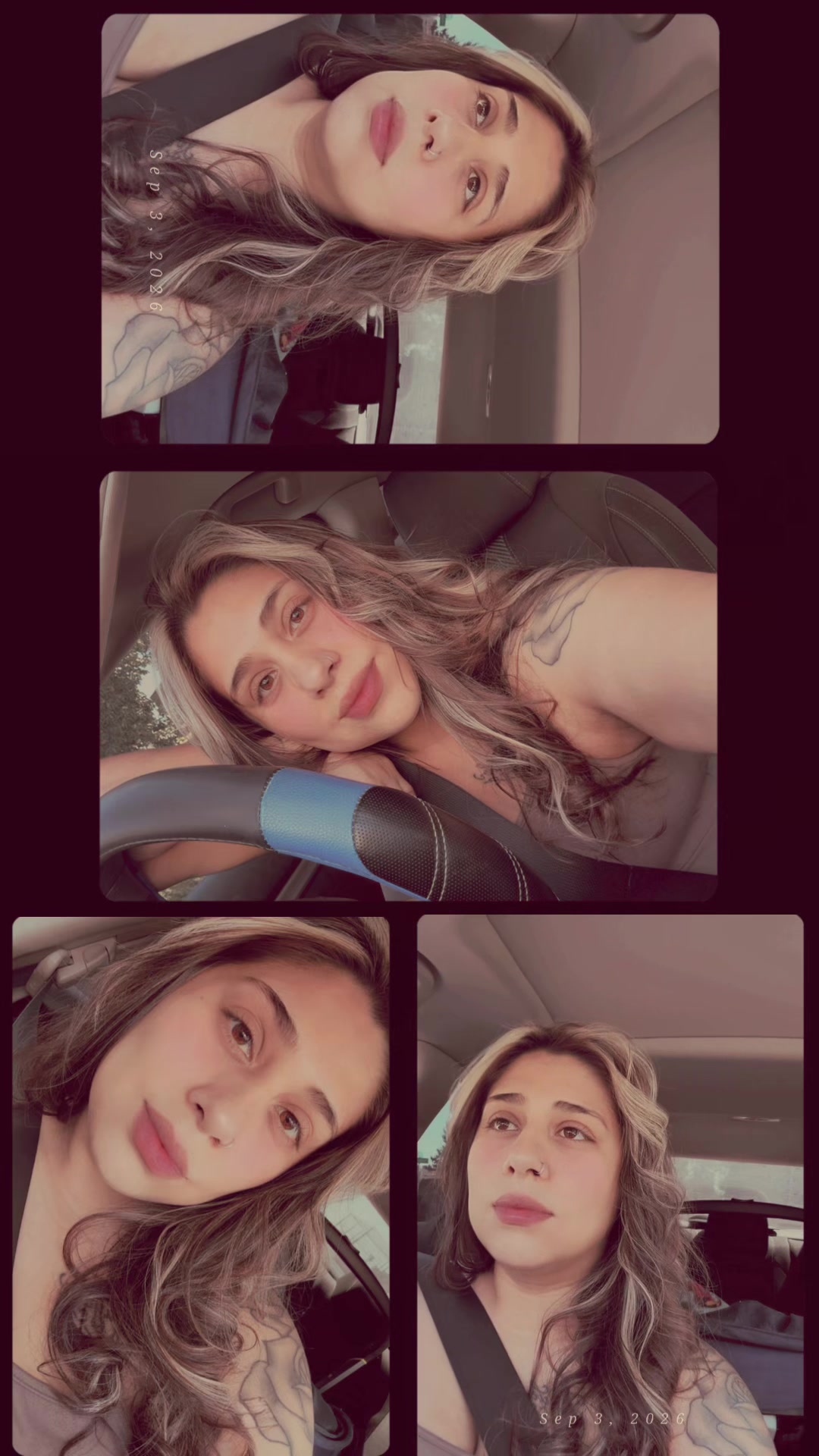 @Linnaaa559