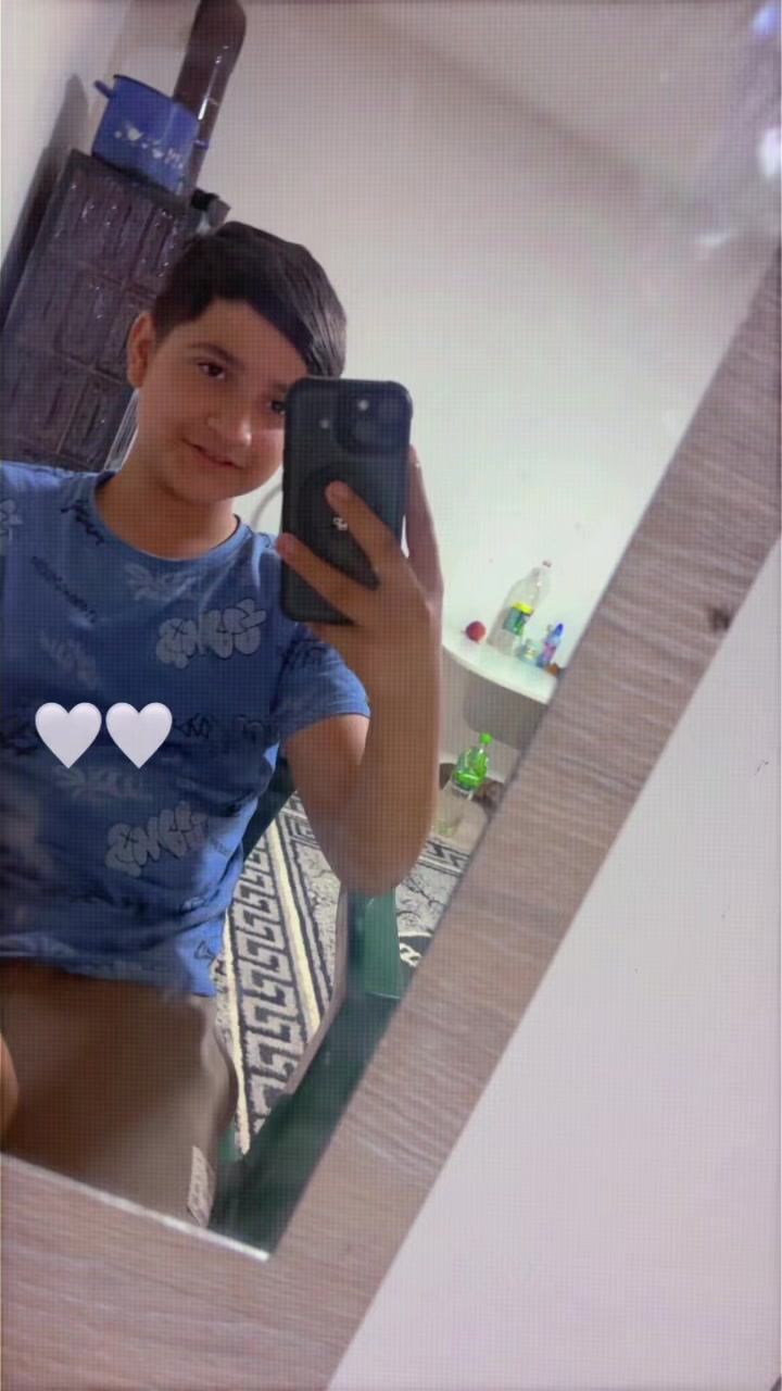 @👉🏻❤️🇩🇪
