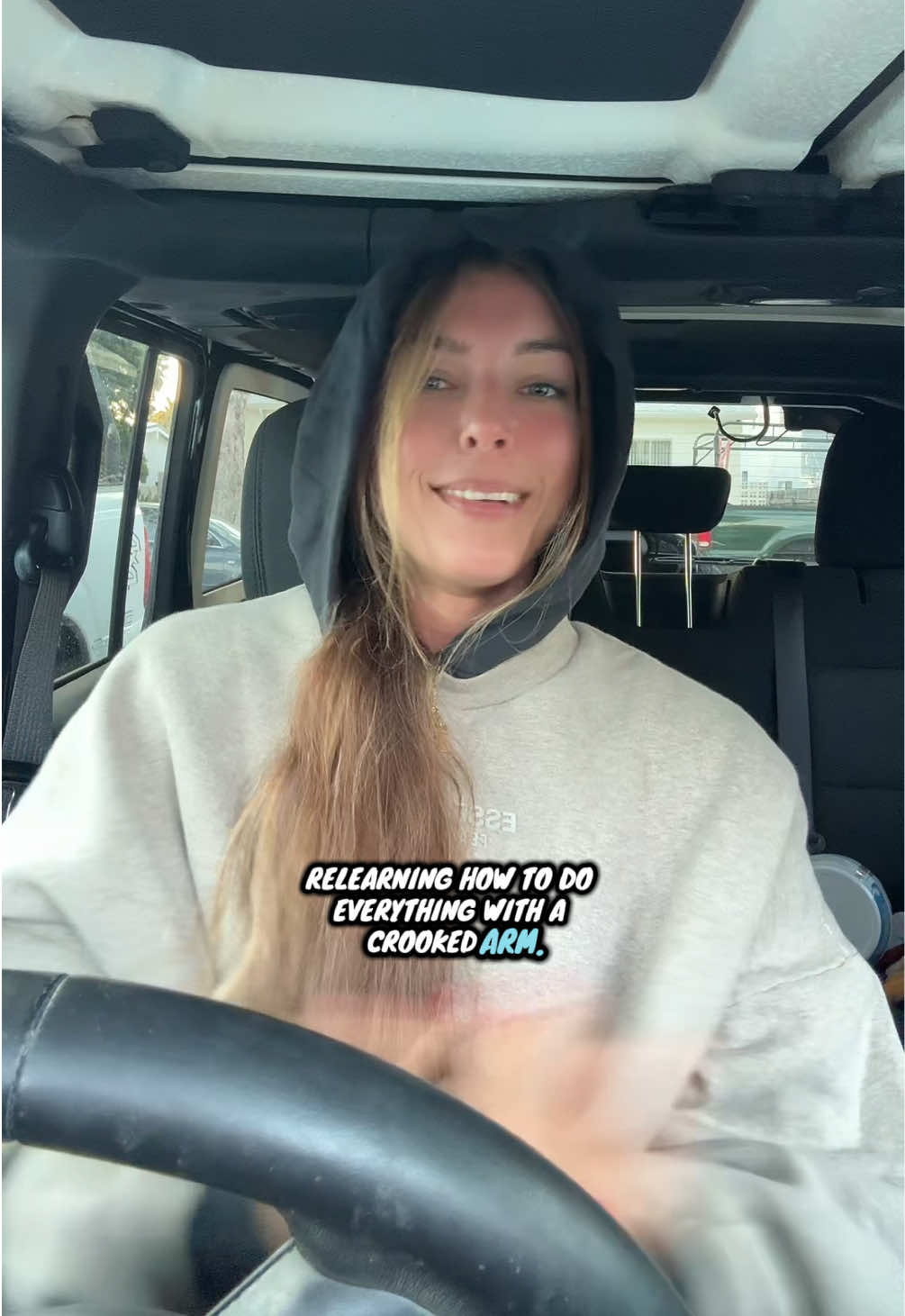 @Dpopp