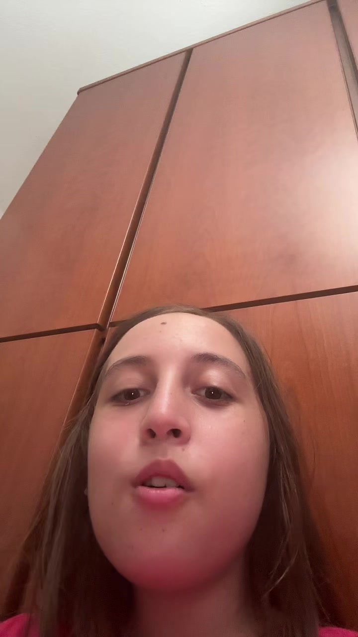 @Alessandra Luongo3315