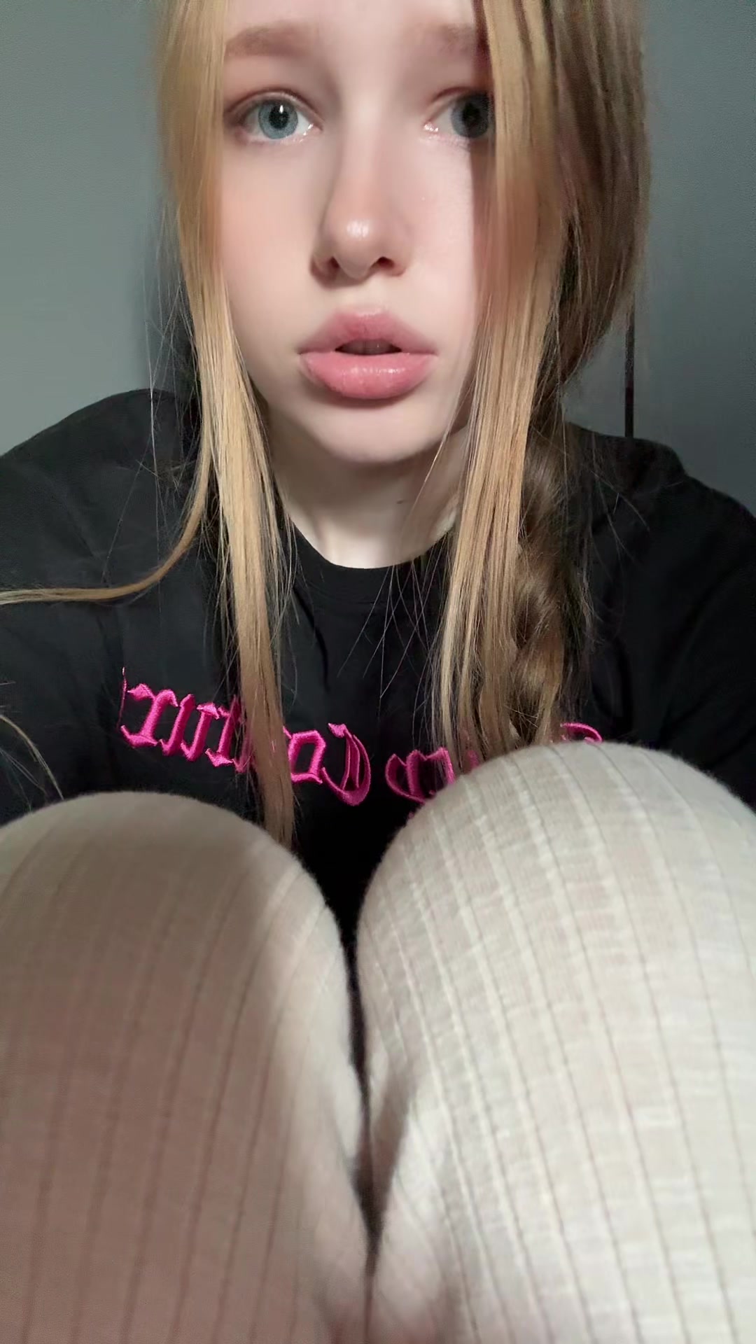 @rosalinochkaa