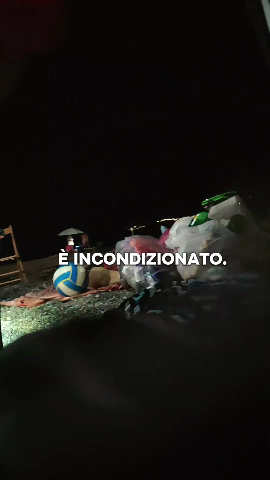 @Giuseppe allia