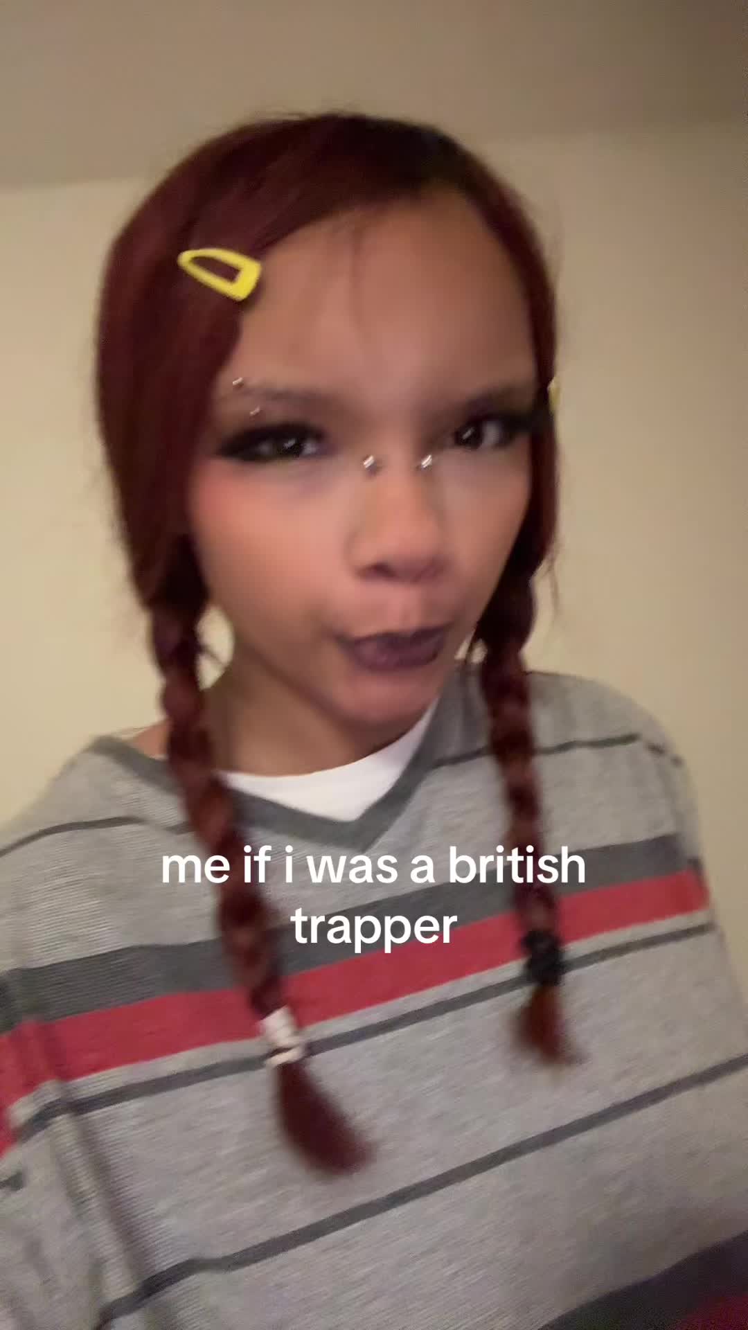 @tummydestroyer