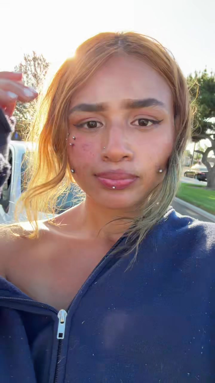 @strawpvery