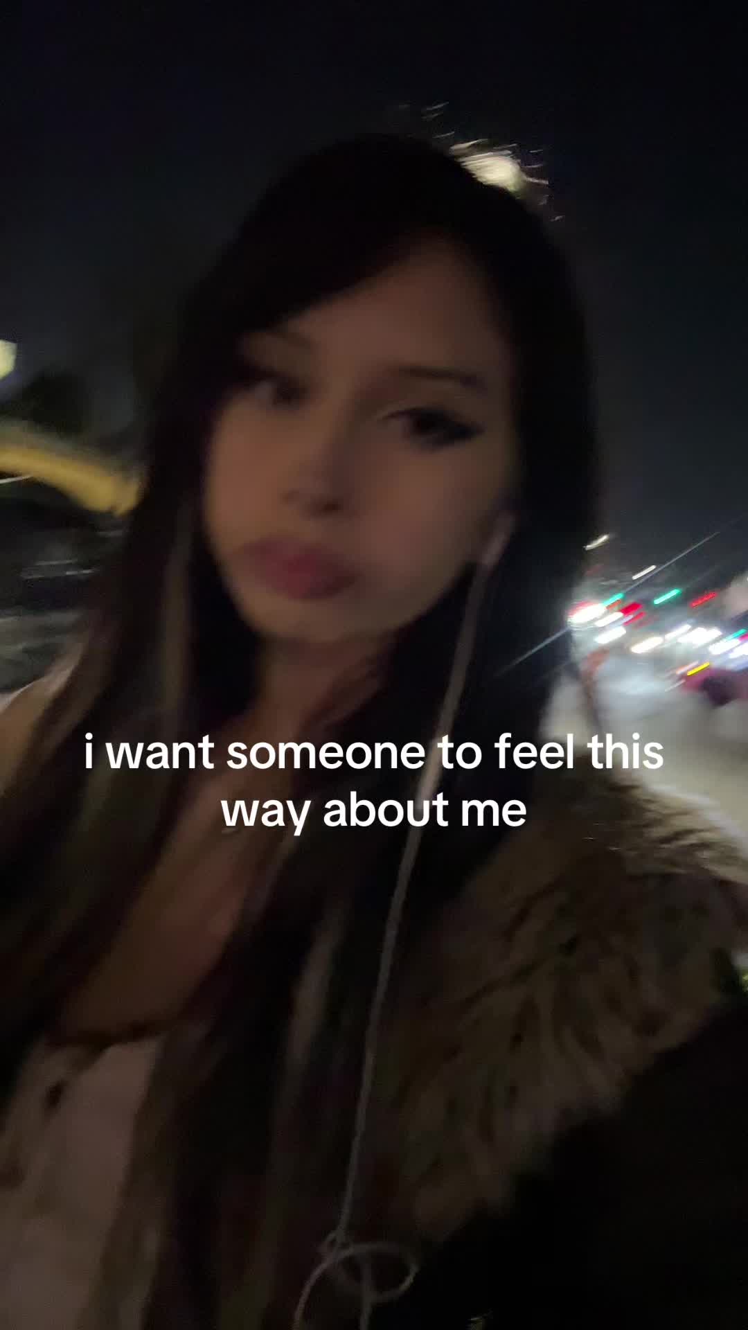 @bellies