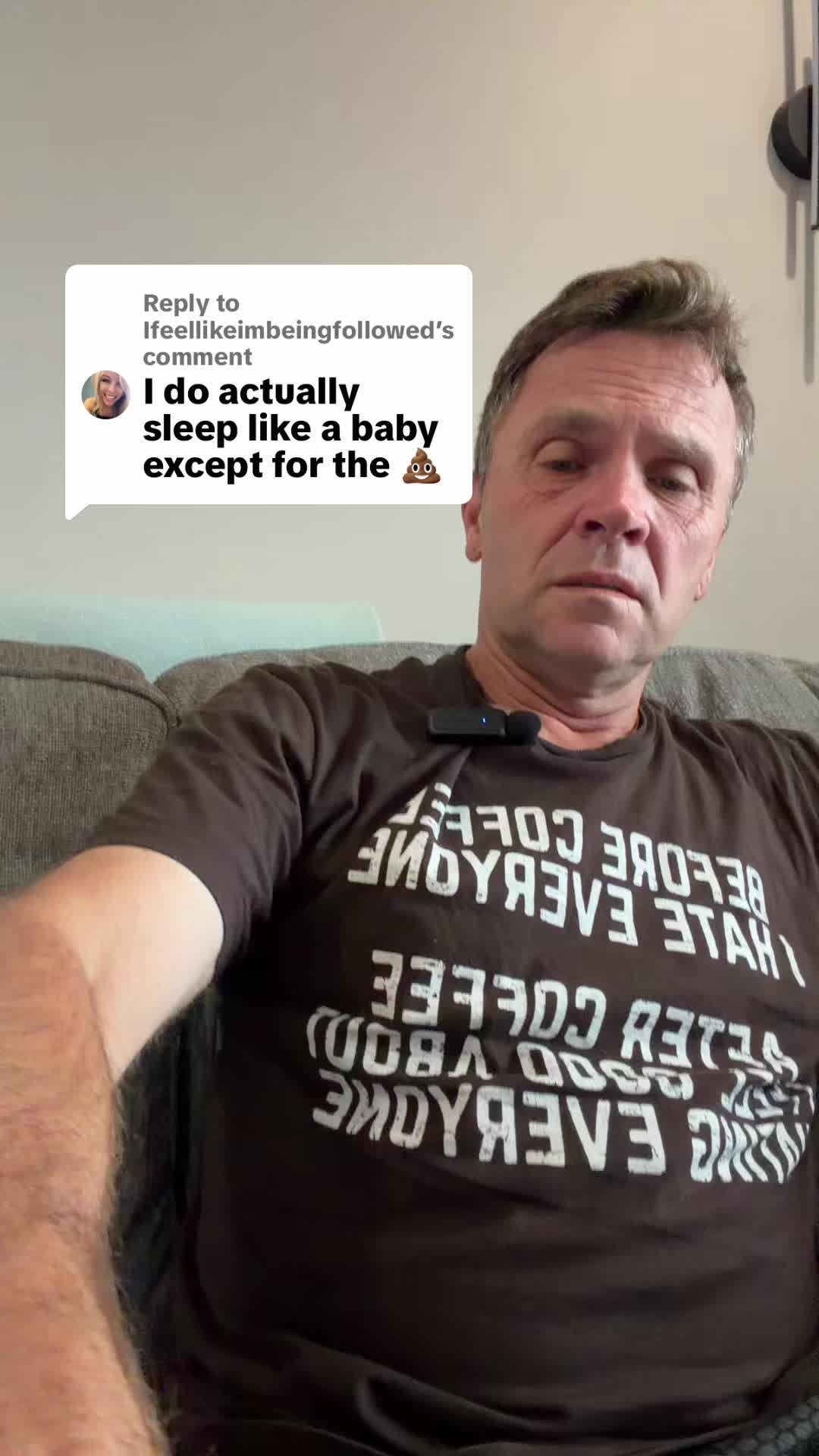@Bad Dad
