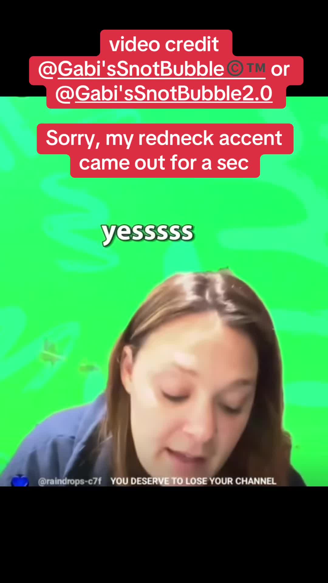 @thesouthernfriedmama