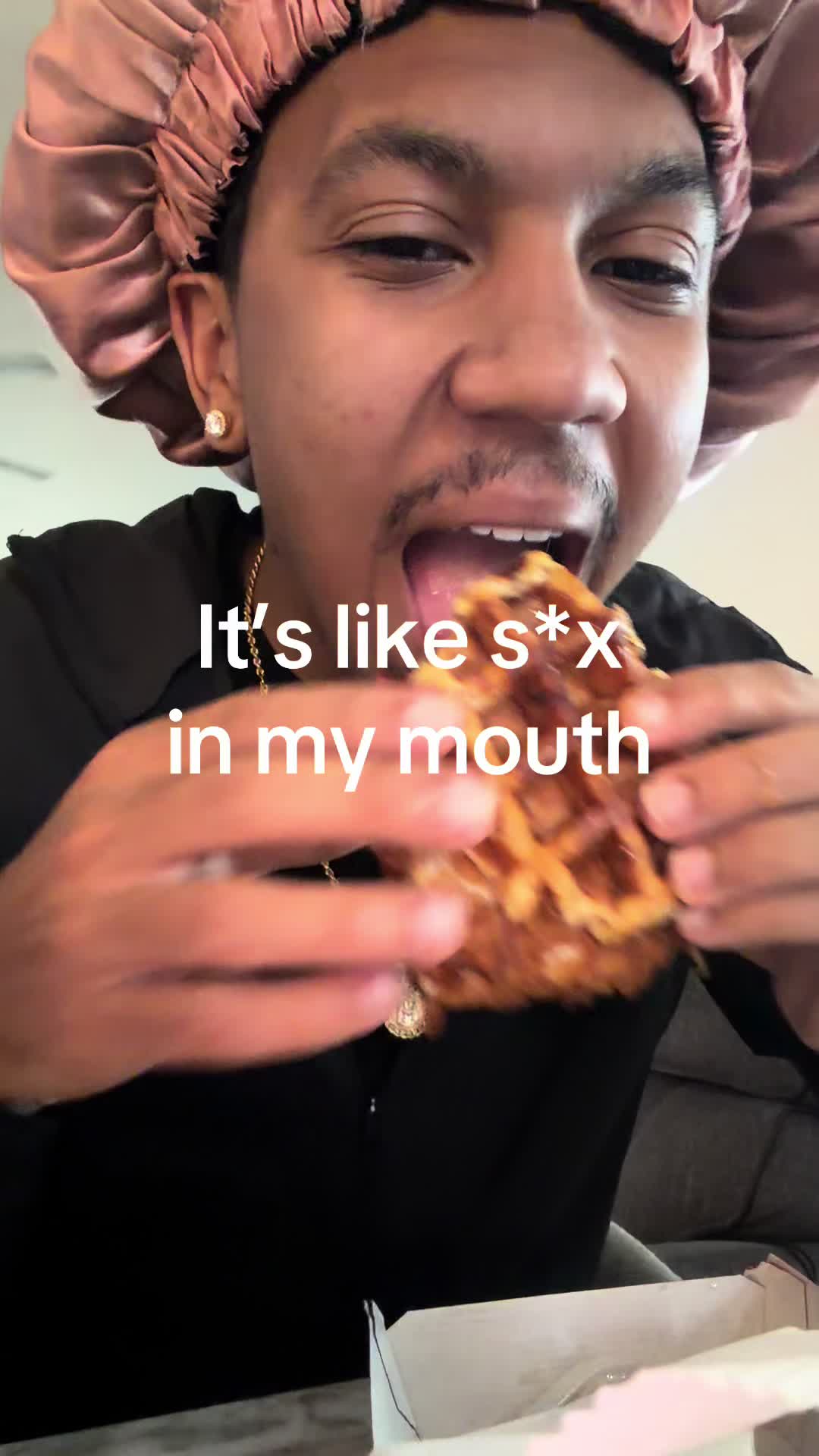 @itstaviplatt