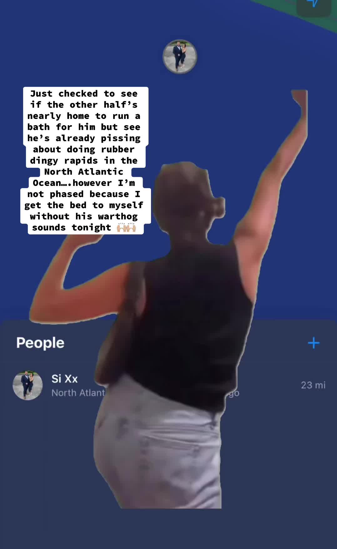 @Katrina Carlin