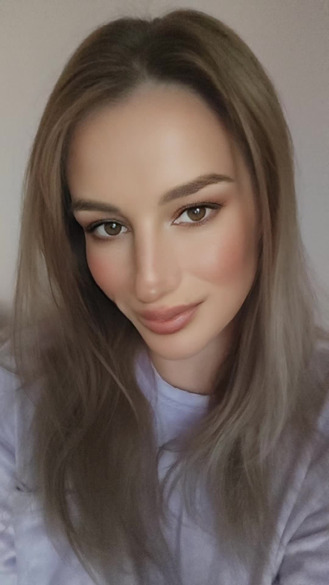 @Анна Кучер