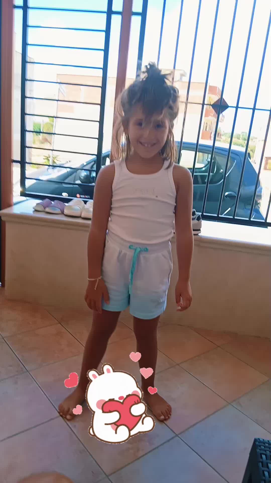 @Miki