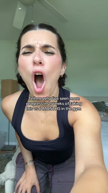 @shopwgen