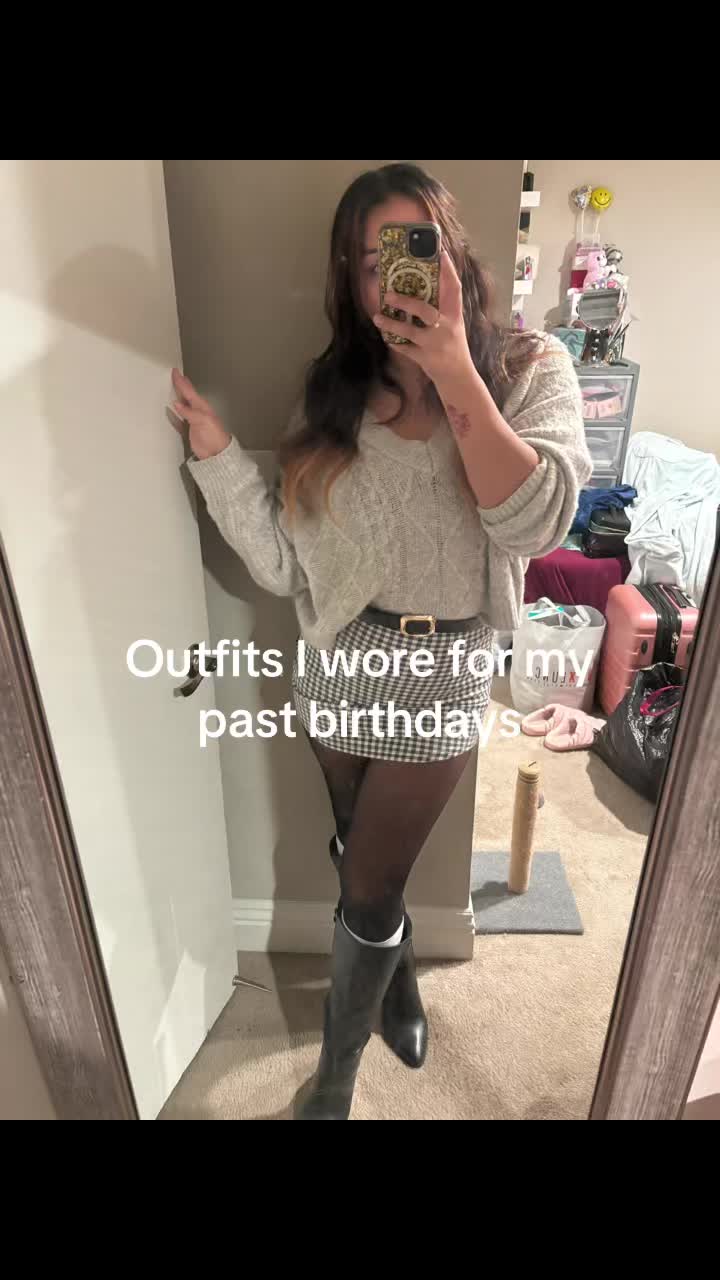 @Laura Aimee