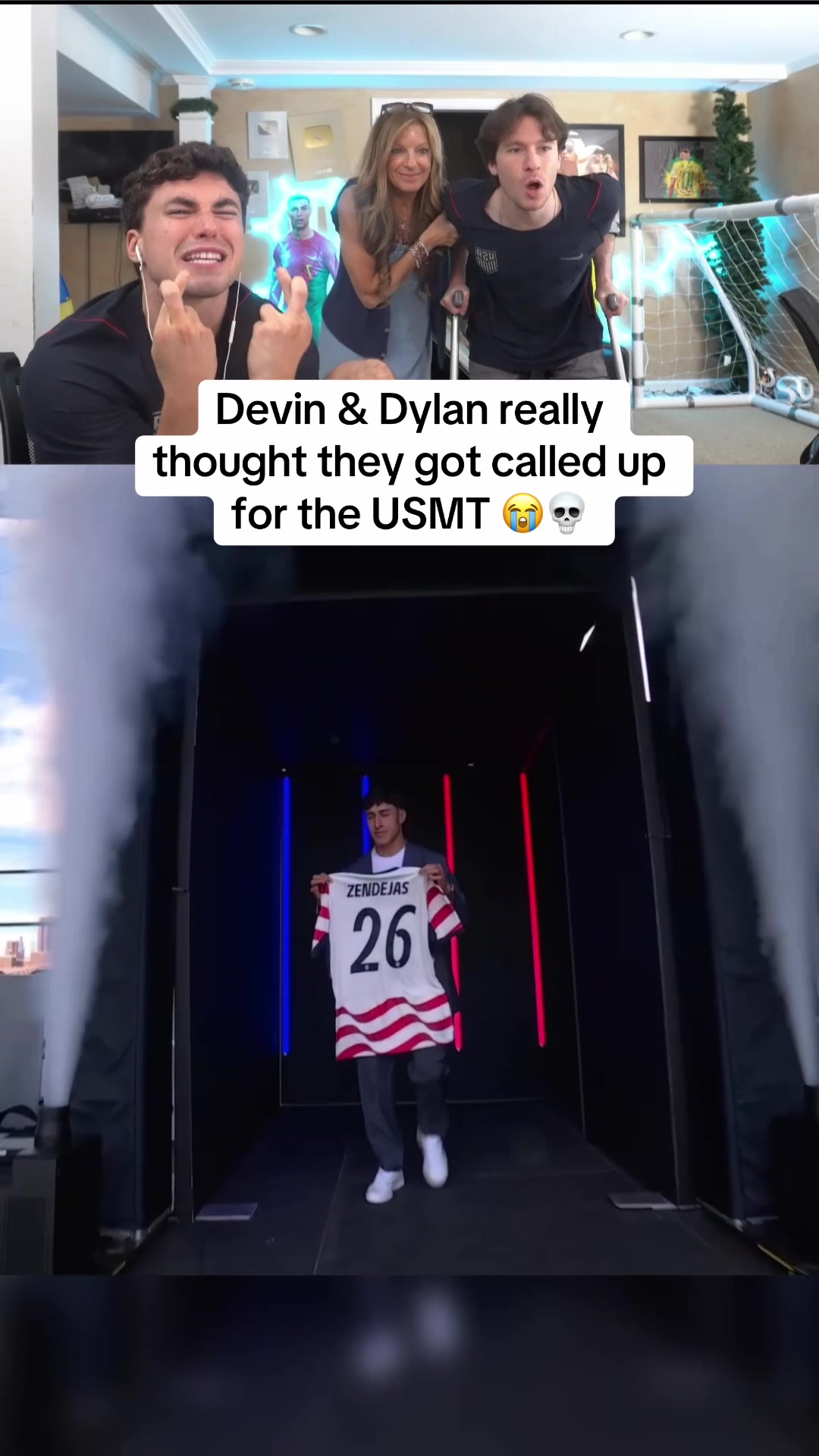 @Devin Caherly 2