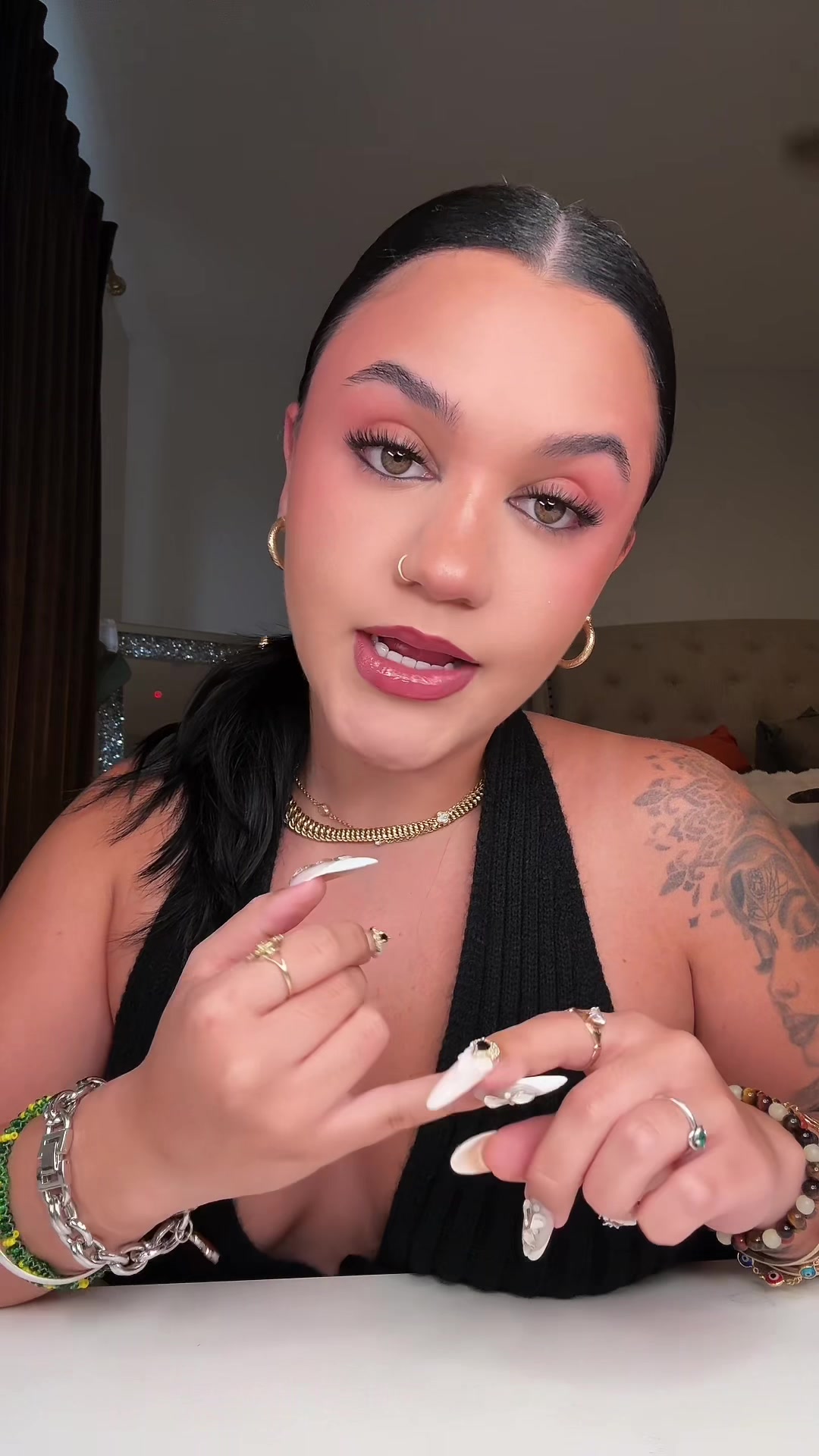 @AGGAYUCITA<3